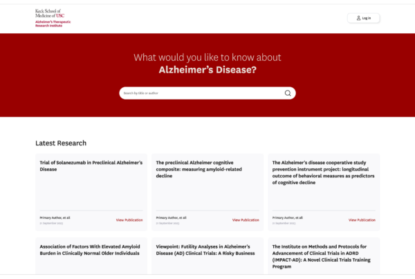 web preview